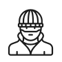 Criminal-Law Criminal-Law