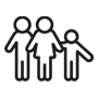 Family-Law Family-Law