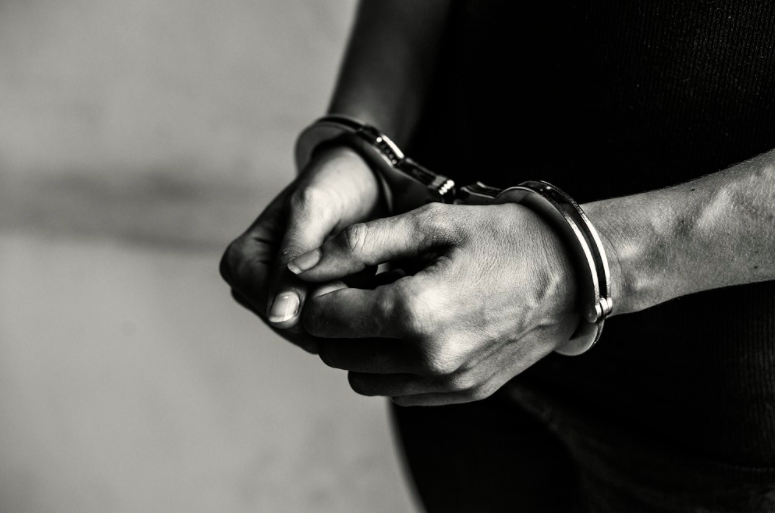 Criminal Lawyers Adelaide