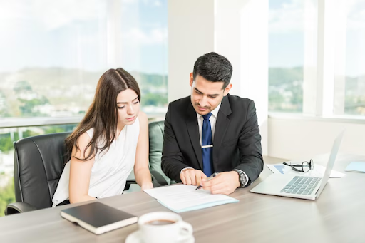 Best Legal Services SA