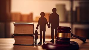 Family Law Services in SA